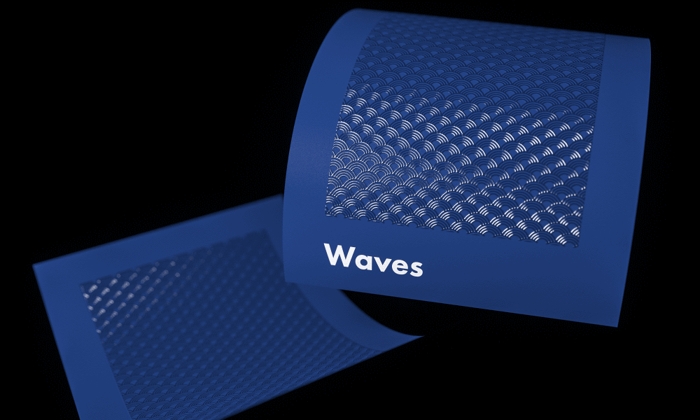 maska-UV-waves